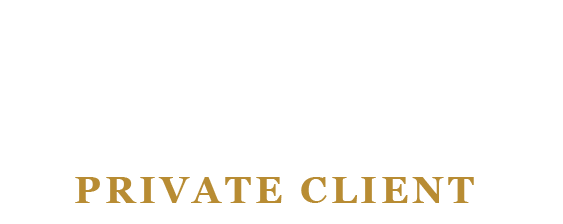 Florida Capital Bank – Private Client Banking